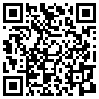 QR Code for Braman DH in Refugio, TX 78377