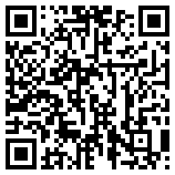 QR Code for Branton Tools in Monahans, TX 79756