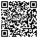QR Code for Break Audio System in Dallas, TX 75218