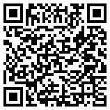 QR Code for Briar Hills Cleaners in Houston, TX 77077