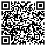 QR Code for Briggs -Weaver & Vinson in Coppell, TX 75019