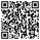 QR Code for Michele Bright DDS in Flower Mound, TX 75022