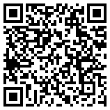 QR Code for Brite Construction in ARGYLE, TX 76226