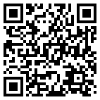 QR Code for Brook Place in Huntsville, TX 77340