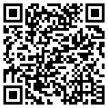 QR Code for Brookly Lock Smith & Keys Chicago in Fort Worth, TX 76116