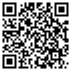 QR Code for Brown & in Dallas, TX 75207