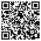QR Code for Brsi in Conroe, TX 77301