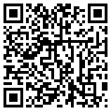 QR Code for Bruce Homes LP in Houston, TX 77094