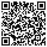 QR Code for Budget Blinds in LA Vernia, TX 78121