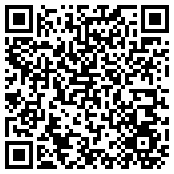 QR Code for Burdge O'donnell Pools in Victoria, TX 77904
