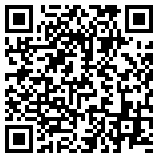 QR Code for Burger King in Eagle Pass, TX 78852