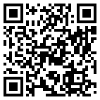 QR Code for Burrito Shop in Kilgore, TX 75662