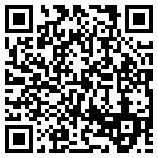 QR Code for Business Loan Express in Dallas, TX 75243