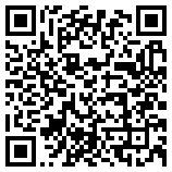 QR Code for BW Insect Control and Tree Care in Dallas, TX 75227