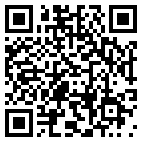 QR Code for C Capland in Dallas, TX 75205