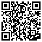 QR Code for C & L Sales in Manor, TX 78653