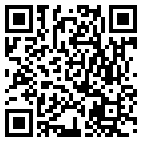 QR Code for Cafe 4212 in Houston, TX 77004