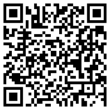 QR Code for Cafe Max Midway in Carrollton, TX 75006