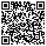 QR Code for Cal Auto Electric in Houston, TX 77023