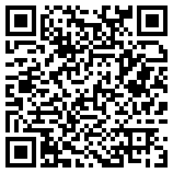 QR Code for Caliber Collision in San Antonio, TX 78244