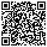 QR Code for Camacho Recycling in Sinton, TX 78387