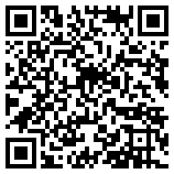 QR Code for Camp Roofing Services in Friendswood, TX 77546