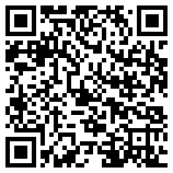 QR Code for Campbell Concrete & Materials - Humble Plant in Humble, TX 77396