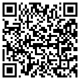 QR Code for Canyon Cafe in San Antonio, TX 78209