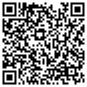 QR Code for Canyon Independent School District - Administrative Offices in Canyon, TX 79015