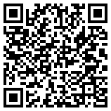 QR Code for Capital Spectrum in Buda, TX 78610