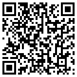 QR Code for Capitalone in Austin, TX 78749