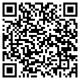 QR Code for Careers Unlimited in Waco, TX 76707