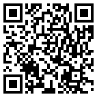 QR Code for Carpet Now in Austin, TX 78701