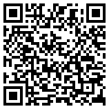 QR Code for Cartwright Doors in Magnolia, TX 77355
