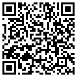 QR Code for Cash Solutions in Victoria, TX 77901