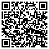 QR Code for Casting Repair Service in Tyler, TX 75702