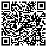 QR Code for Catalyst Engineering Group in Pflugerville, TX 78660