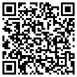 QR Code for Catfish Grill in Vernon, TX 76384