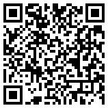 QR Code for Cato Fashions in Spring Branch, TX 78070