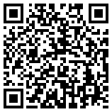 QR Code for Cedra Clinical Research in San Antonio, TX 78217