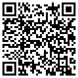 QR Code for Center Med Genetics in Houston, TX 77054