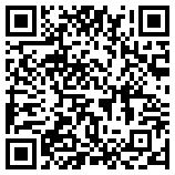 QR Code for Central Bail Bonds Ii in Levelland, TX 79336