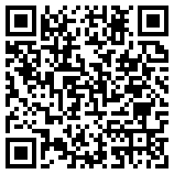 QR Code for Cerda Industries in Kemah, TX 77565