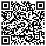 QR Code for Rogerdale Lock & Keys in Houston, TX 77042