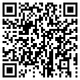 QR Code for CG & S Design-Build in Austin, TX 78701