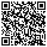 QR Code for Champion Business Services in Houston, TX 77068