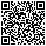 QR Code for Channel Shipyard in Baytown, TX 77520