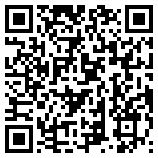 QR Code for Chaparral Electric in Natalia, TX 78059