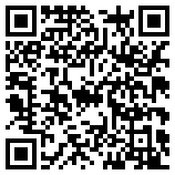 QR Code for Chapparral Golf Club in Seguin, TX 78155