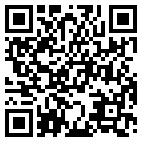 QR Code for Charley's in Crosbyton, TX 79322
